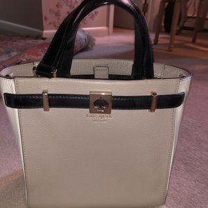 Kate spade bag